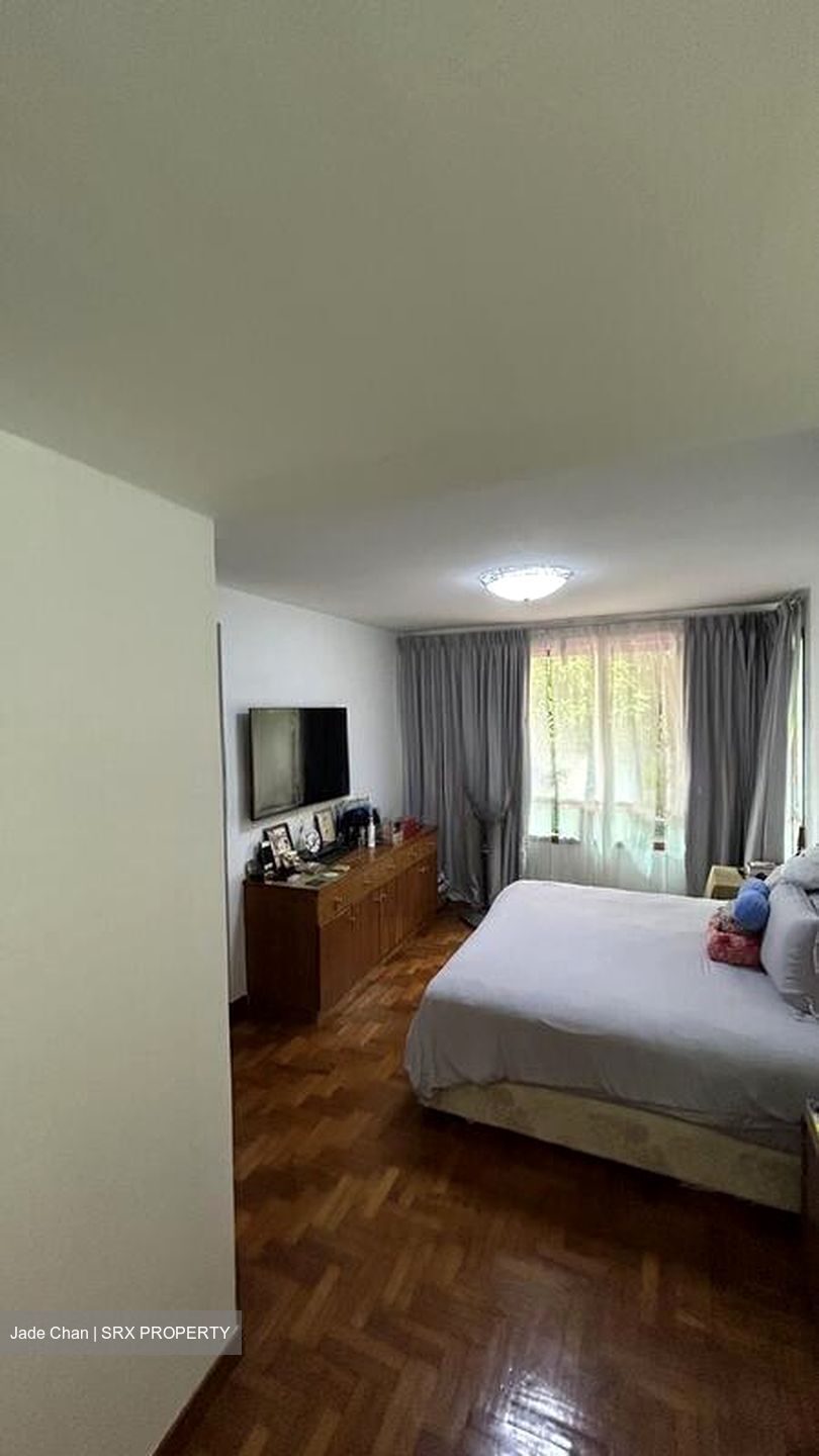 Upper Changi Road (D16), Terrace #503641181